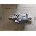 Экскаватор KX185 Гидравлический главный насос PSVL2-36CG B0610-36002